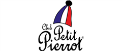 Club Petit Pierrot LTD jobs