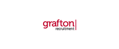 Jobs from Grafton Recruitment
