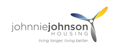 Jobs from Johnnie Johnson Housing Trust Jobs from Johnnie Johnson Housing Trust