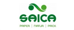 Jobs from Saica Group Jobs from Saica Group