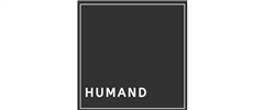 Jobs from Humand Talent Limited Jobs from Humand Talent Limited