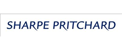 Sharpe Pritchard LLP jobs