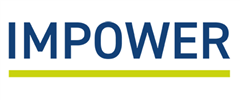 IMPOWER Consulting Ltd jobs