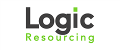 Jobs from Logic Resourcing Group