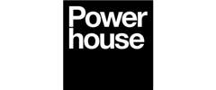 Powerhouse jobs