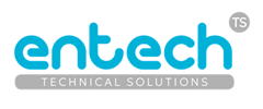 Entech Technical Solutions jobs