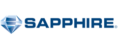 Jobs from Sapphire Balconies Jobs from Sapphire Balconies