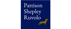 Jobs from Paterson Shepley Jobs from Paterson Shepley