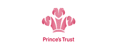 The Prince's Trust jobs