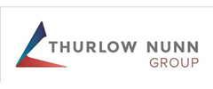 Jobs from Thurlow Nunn Group Jobs from Thurlow Nunn Group