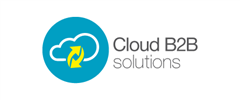 Cloud B2B & Documents Online jobs