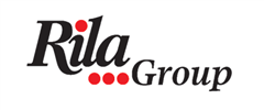 Rila Publications Ltd jobs