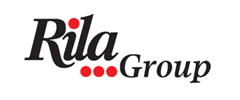 Jobs from Rila Publications Ltd Jobs from Rila Publications Ltd