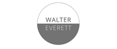 Jobs from Walter Everett Jobs from Walter Everett