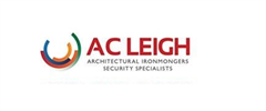 AC Leigh (Norwich) Ltd jobs