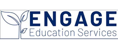 Engage Education Services  Logo