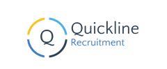 Jobs from Quickline Recruitment Jobs from Quickline Recruitment