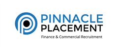 Jobs from Pinnacle Placement