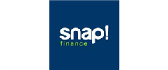 Snap Finance UK jobs