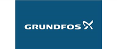 Grundfos Pumps Ltd jobs