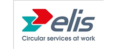 Elis UK Limited Logo