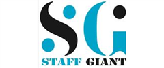 Staff Giant jobs
