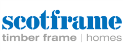 Jobs from Scotframe