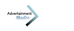 Advertainment Media Ltd Logo