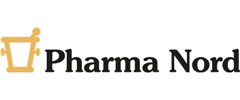 Pharma Nord UK Limited Logo