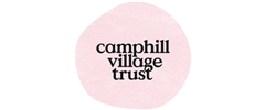 Camphill Village Trust Logo