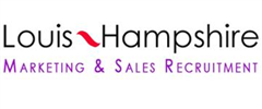 Louis~Hampshire Logo