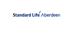 Standard Life Aberdeen jobs