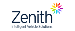 Zenith Vehicles  Logo