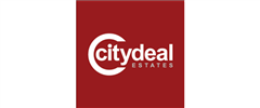 Jobs from Citydeal Estates Jobs from Citydeal Estates
