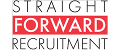 Jobs from Straight Forward Recruitment Jobs from Straight Forward Recruitment