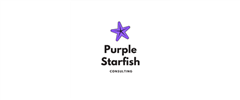 Purple Starfish Consulting Limited jobs