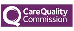 Jobs from Care Quality Commission