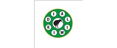 Dialkiwi Limited Logo
