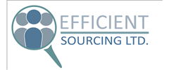 EFFICIENT SOURCING LIMITED jobs