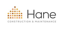 Hane Construction & Maintenance jobs