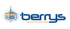 Berrys Technologies Limited jobs