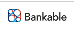 Bankable Logo