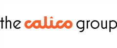 The Calico Group Limited jobs