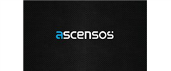 Ascensos Limited jobs