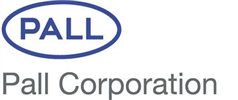 PALL Corporation jobs