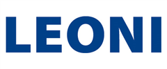Leoni Wiring Systems UK Ltd Logo