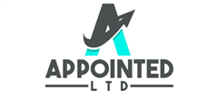 Appointed Ltd Logo