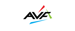 AVF Group jobs