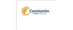 Constantin jobs