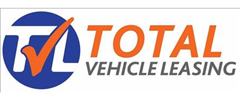 Total Vehicle Leasing Limited  jobs